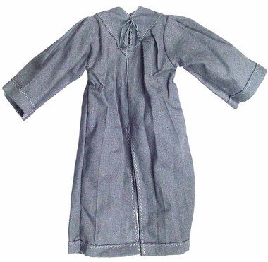 Lord of the Rings: Gandalf the Grey - Inner Robe - Toy Anxiety