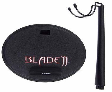 Blade Performance Stand Blade II: Blade - Display Stand - Toy Anxiety