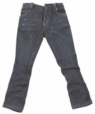 L.e.i. - Girls' Aramis Flare Jeans 