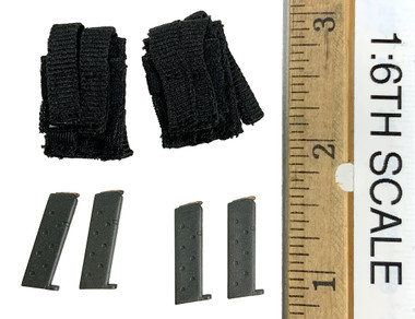 How Many CBD Gummies Should I Take The First Time?