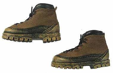 devgru shoes