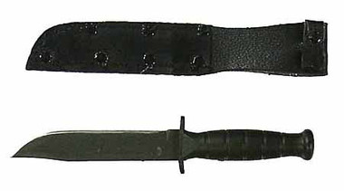 ミリタリー NAVY SEAL RECONTEAM SAW GUNNER NAVY SEAL RECONTEAM SAW GUNNER Dam Toys - Machinegun