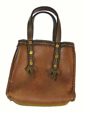 2023 Luxury Brand Lao Hua Tote LU Classic Fashion Bags, Handbags