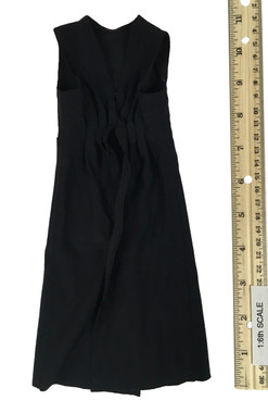 Star Wars: Darth Vader - Return of the Jedi - Inner Robe - Toy Anxiety