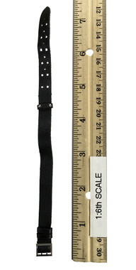 LAPD Patrol: Austin - Duty Belt - Toy Anxiety