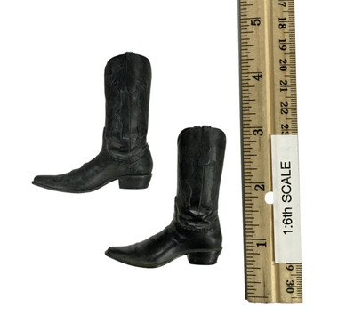 Peng Zhang Asura 2018 Chinese Movie Watch Online Halloween (1978