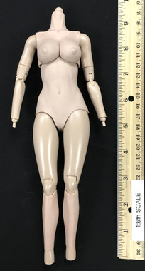 Damtoys Navy Seal riverine OPS Carabinier Gants 1//6 Toys Soldat Dragon Joe Dam