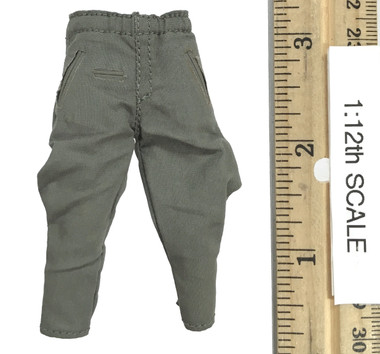 grey cargo - Buy cargo pants for men Online In India – DAKS NEO