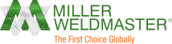 Miller Weldmaster