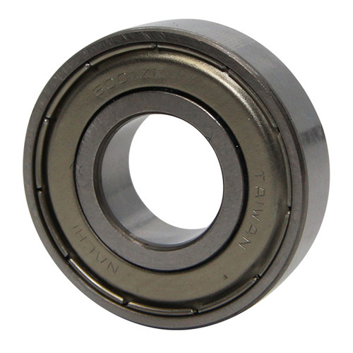 T300 Bearing