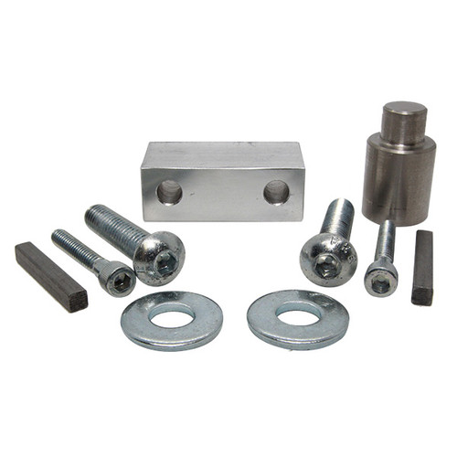 T300 Roller Spacer Kit