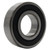 99R14 Bearing