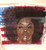 Jill Scott Hand Painted T-Shirt/ Limited Edition- Sizes:  L,XL,XXL,XXXL Colors: Black,Rust,Sand