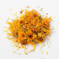 Some helpful notes about Calendula