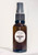 Pure Comfrey oil made perfect for massage