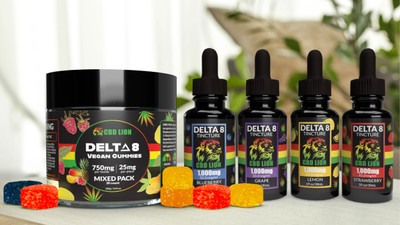 Is delta 8 THC legal in Wisconsin?