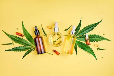 Understanding Why CBD Is Expensive