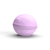 100mg Isolate CBD lavender bath bomb, CBD LION 100mg Isolate CBD lavender bath bomb, CBD LION