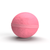 100mg Rosé bath bomb 100mg Rosé bath bomb