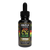 1000mg Delta 8 Tincture ™ 1000mg Delta 8 Tincture ™