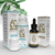 1000mg CBD Tincture & 1000mg CBD Roll-On 1000mg CBD Tincture & 1000mg CBD Roll-On