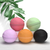 100mg CBD Bath Bomb 5-Pack (All Scents)