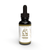 33.3mg/mL CBD Tincture | 1000mg 30mL - 2000mg 60mL - 4000mg 120mL