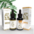1000MG CBD Flavorless Tincture & 500MG CBD Pet Tincture 1000MG CBD Flavorless Tincture & 500MG CBD Pet Tincture