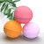 100mg CBD Bath Bombs - 3-Pack Lavender, Citrus, Rose 100mg CBD Bath Bombs - 3-Pack Lavender, Citrus, Rose
