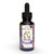 1000MG CBD Full Spectrum Tincture Flavored - 33.3mg/mL - 30mL 1000MG CBD Full Spectrum Tincture Flavored - 33.3mg/mL - 30mL
