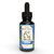 1000MG CBD Full Spectrum Tincture Flavored - 33.3mg/mL - 30mL 1000MG CBD Full Spectrum Tincture Flavored - 33.3mg/mL - 30mL