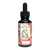 1000MG CBD Full Spectrum Tincture Flavored - 33.3mg/mL - 30mL 1000MG CBD Full Spectrum Tincture Flavored - 33.3mg/mL - 30mL