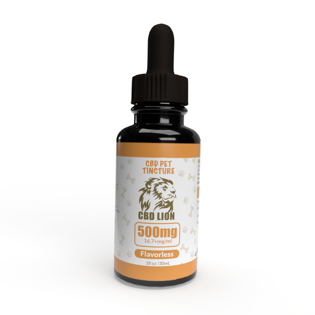 km2476 M&N's CBD 猫用CBDオイル 1500mg/30mL x3 kc2476 M&N's CBD 猫用CBDオイル 1500mg/30mL x3 1500mg Oil (30ml