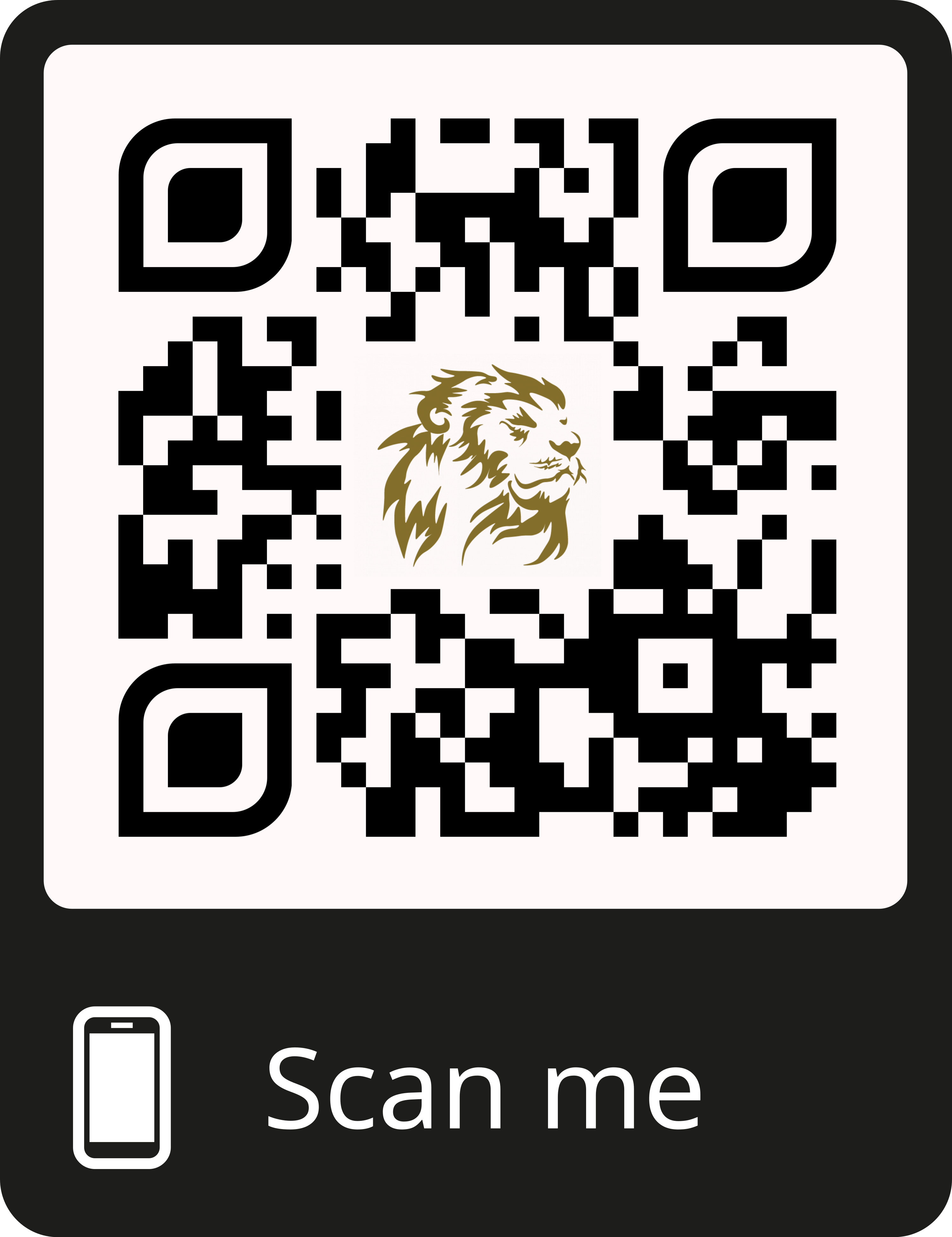 current-qr-code-cbd-lion-gold.png