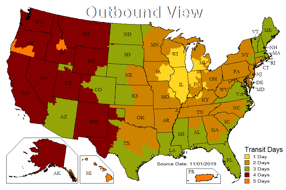 map-0442-nov19.png