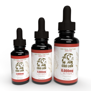 tincture_red_categoryimage_30m