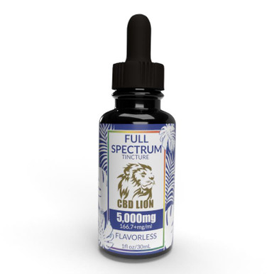 cbd-cbn-honey-sticks-