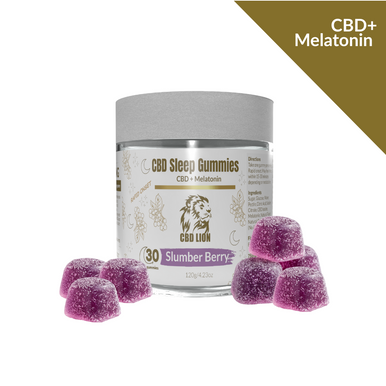 Does Melatonin Have Any Side Effects?