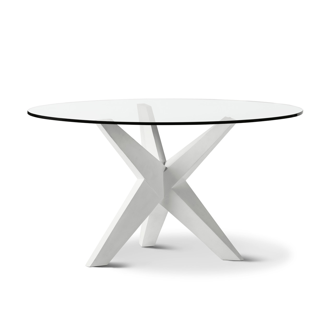 Pascal Table Base