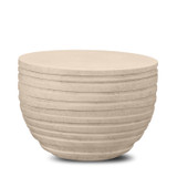 Acqua Side Table