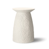 Bollé Base
Sku: b20-r2028
Finish: Natural Bollé Base
Sku: b20-r2028
Finish: Natural