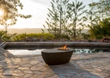 Boulder Fire Table
Sku:  h41-irr553017
Finish:  Terron