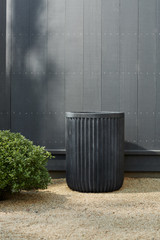 Cozzo Planter
Sku:  P11-R2228
Finish:  Zinc