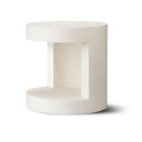 Cubo Side Table