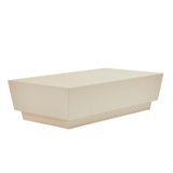 Manhattan Cocktail Table
Sku: b72-rec603416
Finish: Natural Manhattan Cocktail Table
Sku: b72-rec603416
Finish: Natural