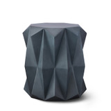 Pucati Side Table