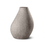 Turo Jar
Sku:  P05-IRR382743
Finish:  Rustico