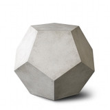 Dodeca Side Table