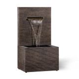 Strato Wall Fountain