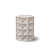 iluze-dining-base-b83-r2328-fs-chz